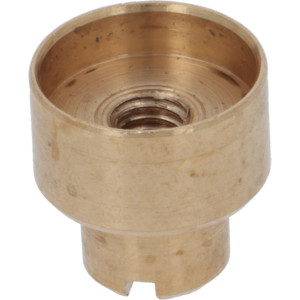 GASKET HOLDER FOR TAP GASKET HOLDER FOR TAP