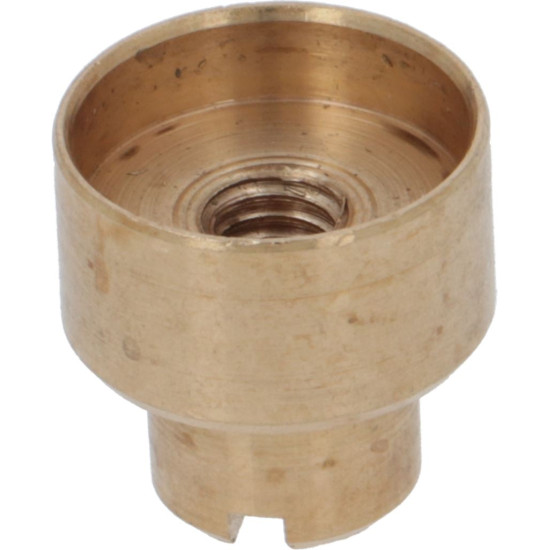 GASKET HOLDER FOR TAP GASKET HOLDER FOR TAP