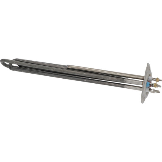 HEATING ELEMENT 7000W 230/400V HEATING ELEMENT 7000W 230/400V
