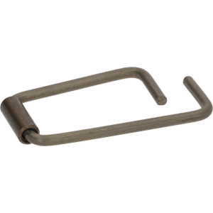 SPRING FOR DOOR HANDLE