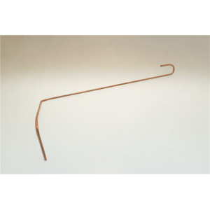 PIPING FOR PILOT-EUROSIT