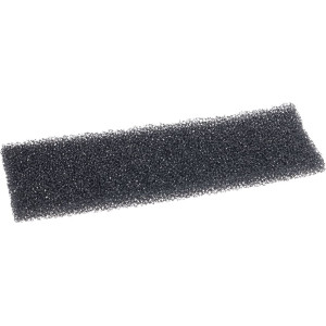 AIR FILTER 195x75 MM