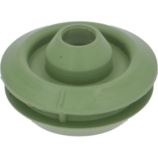 V-RING SHAPED GASKET ϕ 4 mm V-RING SHAPED GASKET ϕ 4 mm