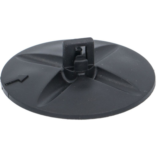CONVEYOR MIXER FAN CONVEYOR MIXER FAN