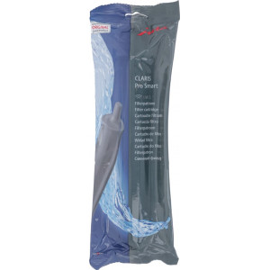 CARTRIDGE LIMESCALE FILTER