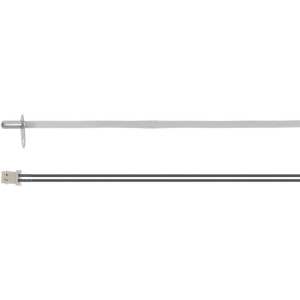 TEMPERATURE PROBE NTC