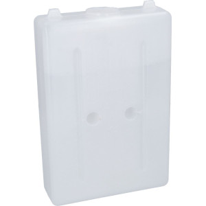 WATER CONTAINER 3.4 L