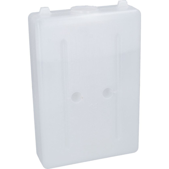 WATER CONTAINER 3.4 L