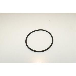 ORM GASKET 0075-40 FKM