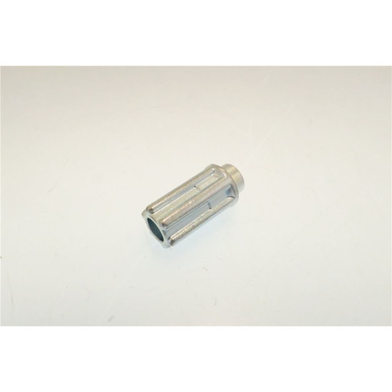 GUIDE GEAR MP800T