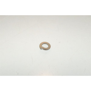 LOCKWASHER M6