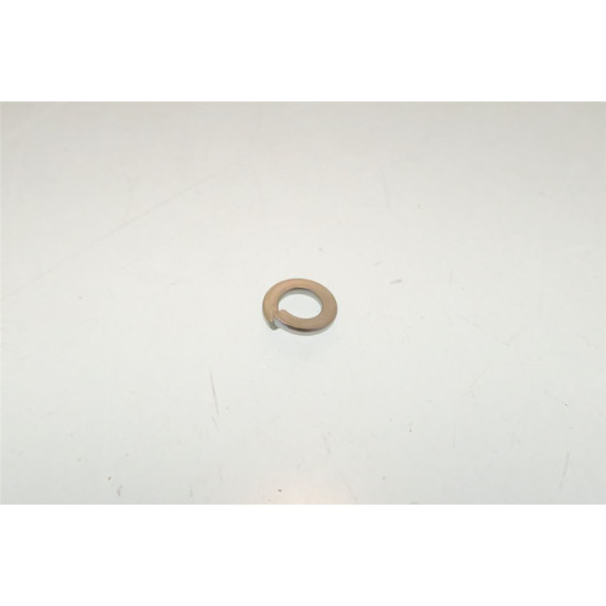 LOCKWASHER M6