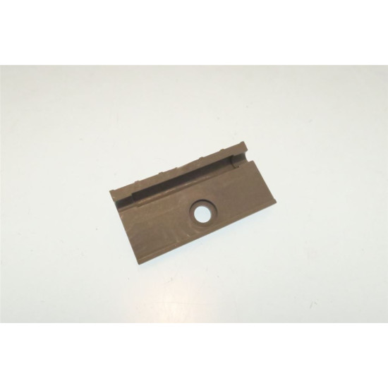 FASTENER