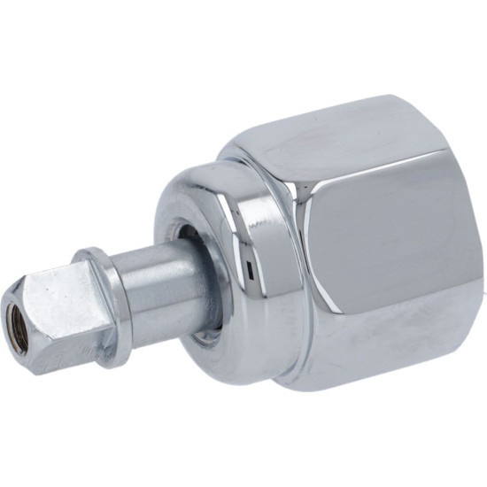 TAP PIN