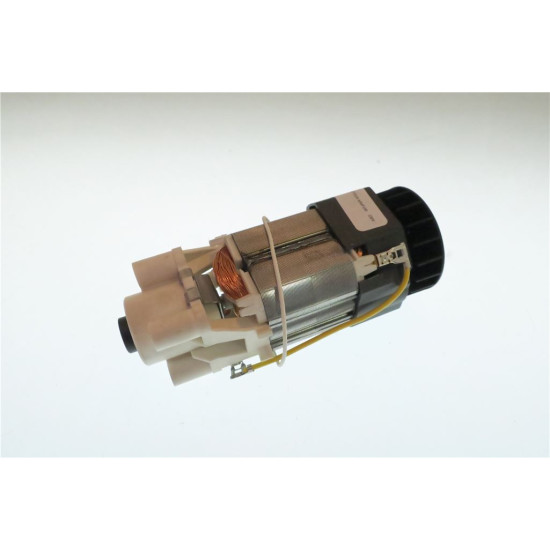 MOTOR 230V