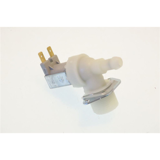 WATER SOLENOID VALVE 1 WAY