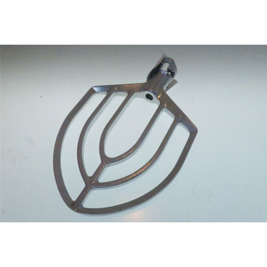 FLAT BEATER 
