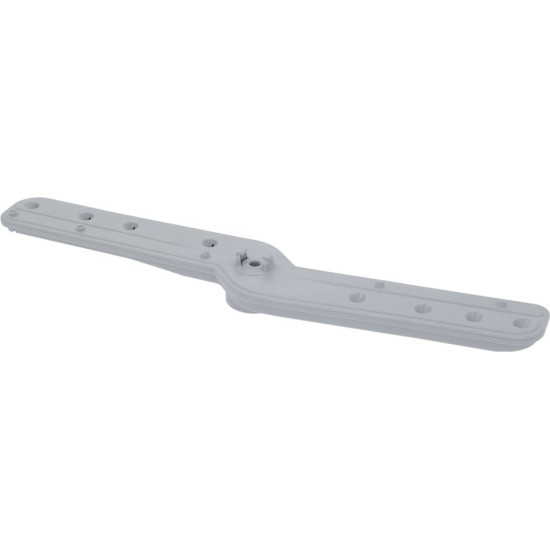 WASH ARM ASSEMBLY PARALLEL 45 EB.CPL.