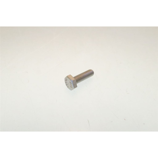 SCREW 1/4