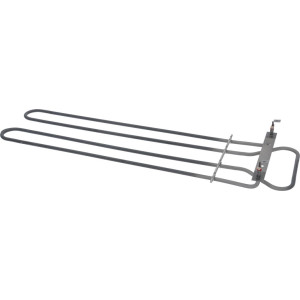 HEATING ELEMENT 1500W 440V