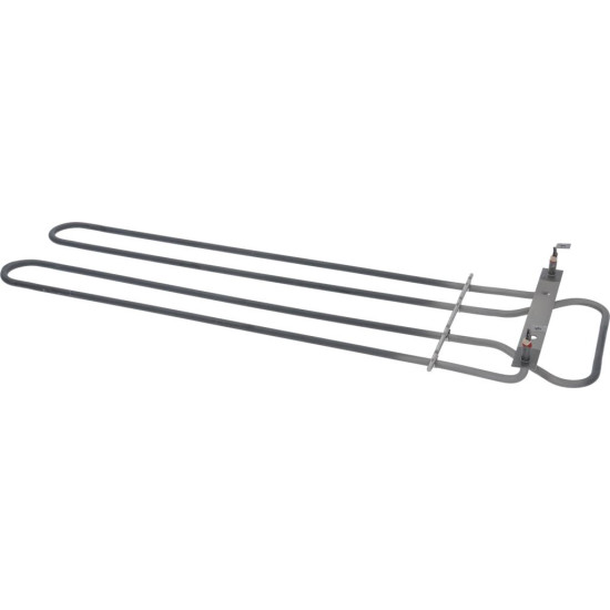 HEATING ELEMENT 1500W 440V HEATING ELEMENT 1500W 440V