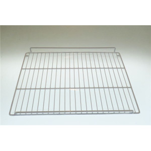 LAMINATED GRID 530x380 mm