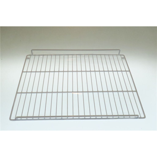 LAMINATED GRID 530x380 mm
