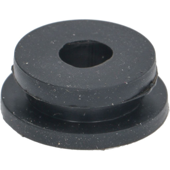 ANTI-VIBRATION COUPLING ϕ 25mm - H 10mm