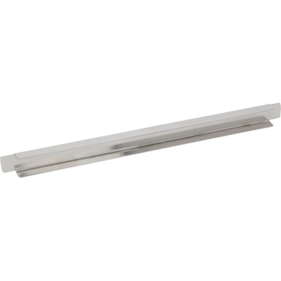 SPACER FOR GASTRONORM CONTAINERS