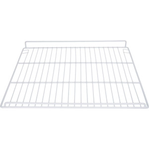 LAMINATED GRID 500x425 mm