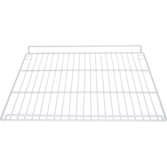 LAMINATED GRID 500x425 mm