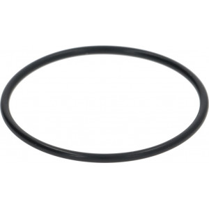 GASKET ORM 0420-20