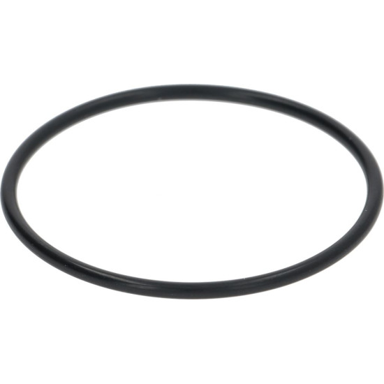 GASKET ORM 0420-20 GASKET ORM 0420-20