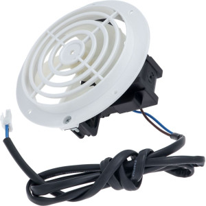 MOTOR FAN ZYD-2J-59105H7.5