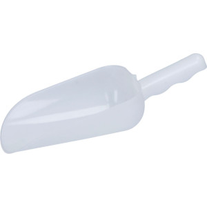 SHOVEL SMALL GRE (CF. 650071 00)