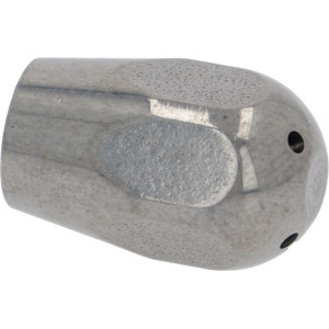 STEAM NOZZLE M8 3 HOLES