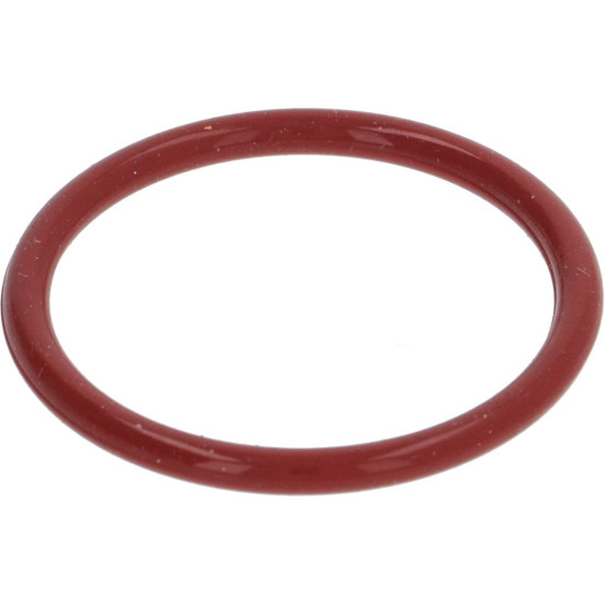OR GASKET 03112 RED SILICONE OR GASKET 03112 RED SILICONE