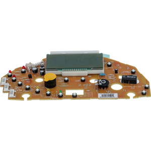 CONTROL BOARD THERMOMIX TM31