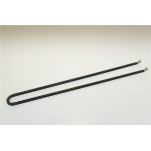 Heating element 1,2 kW   230 V
