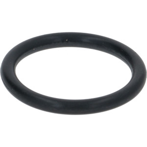 GASKET OR 0128 EPDM