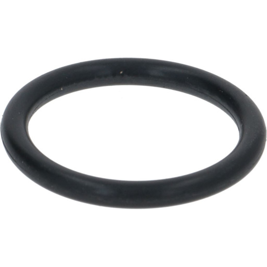 GASKET OR 0128 EPDM GASKET OR 0128 EPDM
