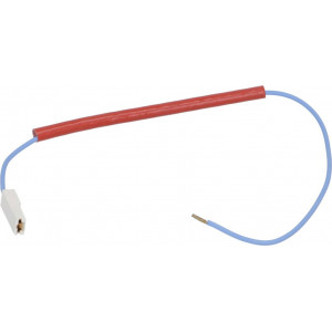 THERMAL PROTECTOR 184°C