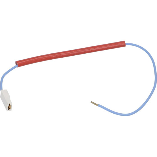THERMAL PROTECTOR 184°C