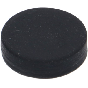 BLIND GASKET ϕ 11x3 mm EPDM