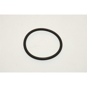 O-RING  64 x 5 mm