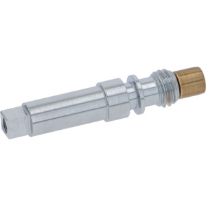 PIN FOR WATER/STEAM TAP