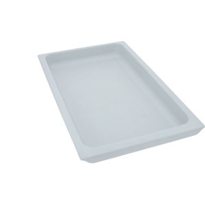 CONDENSATE DRIP TRAY