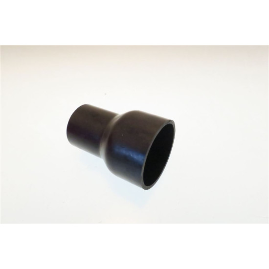 SHAPED WASH PIPE 90 mm SHAPED WASH PIPE 90 mm