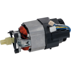 MOTOR ASSEMBLY 230V KENWOOD SERIE KM