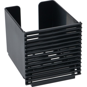 POD CONTAINER EN167/267